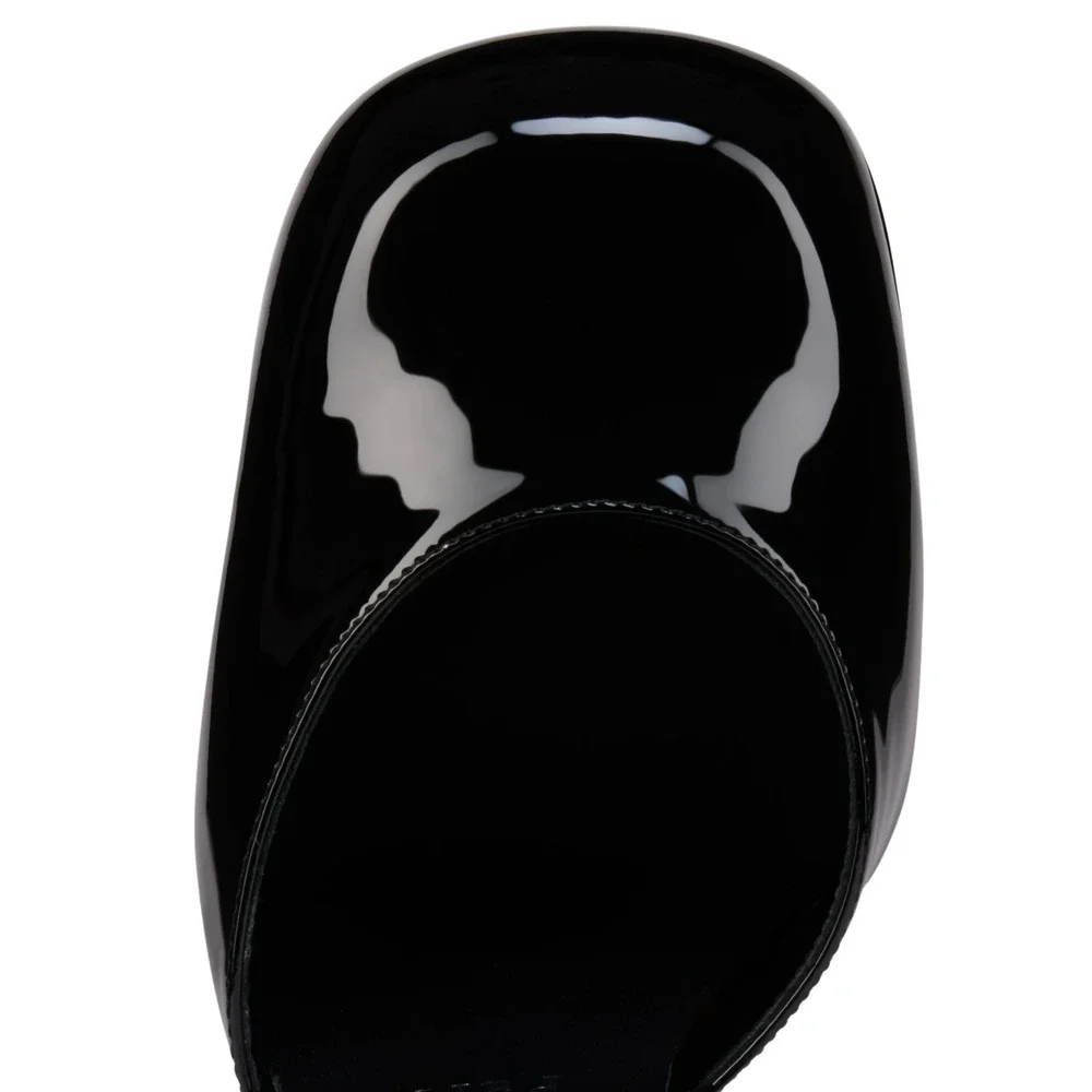 Christian Louboutin christian louboutin